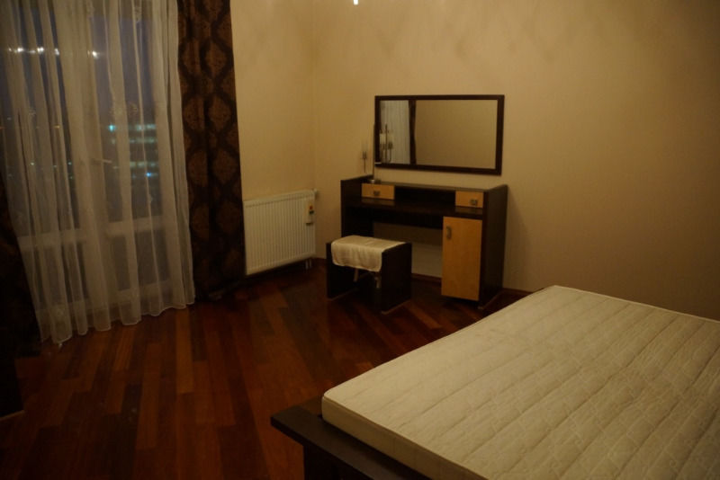 Apartament na wynajem, Warszawa Mokotów, ul. Jana Pawła Woronicza 42221038