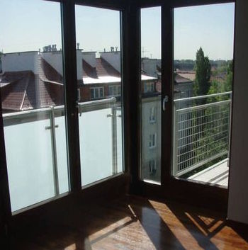 Apartament na wynajem, Warszawa Mokotów, ul. Sielecka 42227886