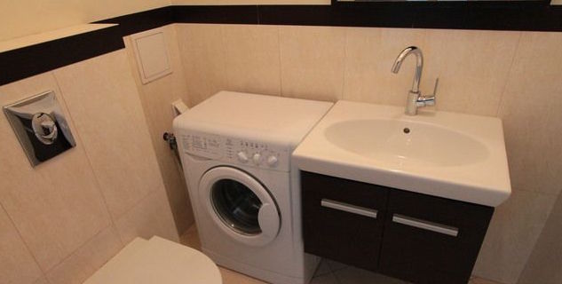 Apartament na wynajem, Warszawa Mokotów, ul. Sielecka 42227888