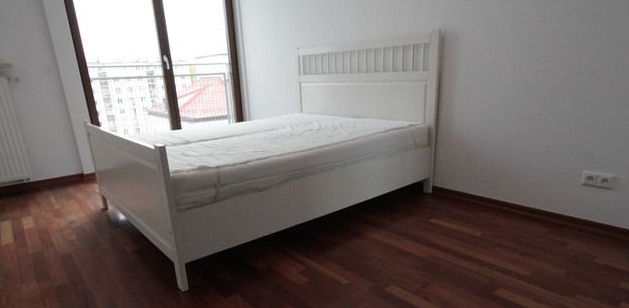 Apartament na wynajem, Warszawa Mokotów, ul. Sielecka 42227889