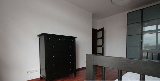 Apartament na wynajem, Warszawa Mokotów, ul. Sielecka 42227890