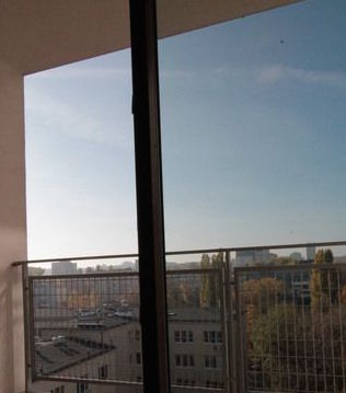 Apartament na wynajem, Warszawa Mokotów, ul. Sielecka 42227891