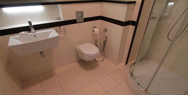 Apartament na wynajem, Warszawa Mokotów, ul. Sielecka 42227893