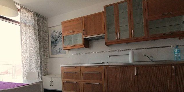 Apartament na wynajem, Warszawa Mokotów, ul. Sielecka 42227894