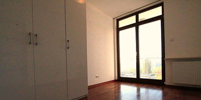 Apartament na wynajem, Warszawa Mokotów, ul. Sielecka 42227897