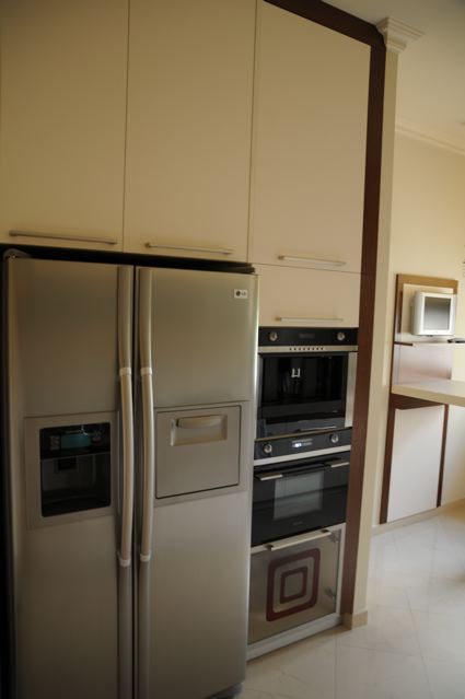 Apartament na wynajem, Warszawa Mokotów, ul. Leszczyny 43137287