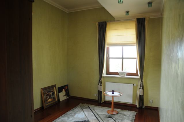 Apartament na wynajem, Warszawa Mokotów, ul. Leszczyny 43137297