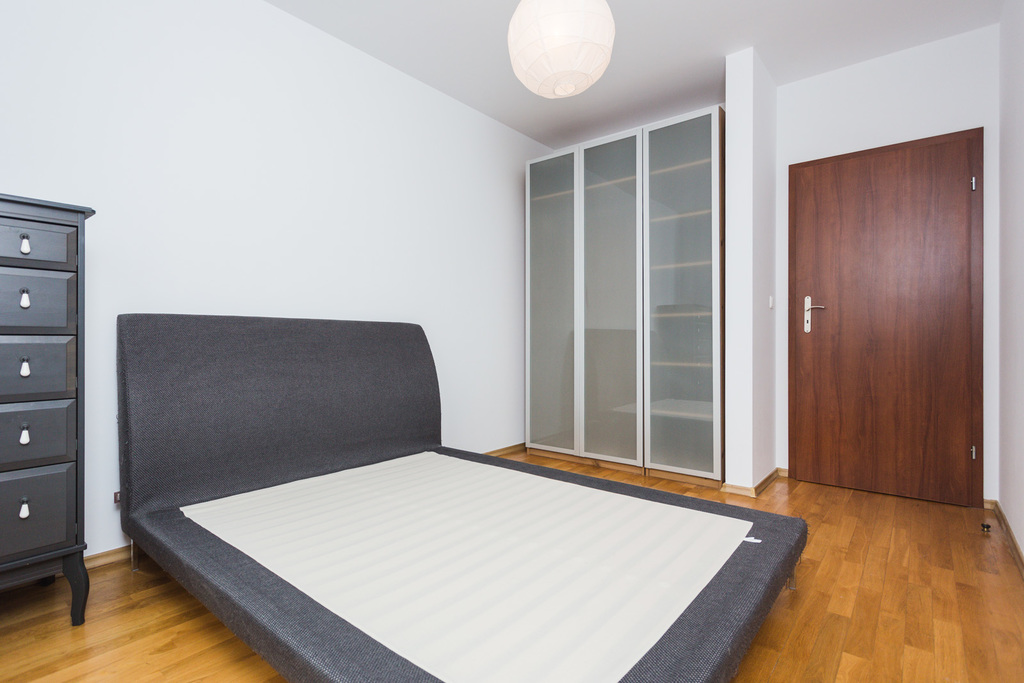 Apartament na wynajem, Warszawa Mokotów, ul. Dolna 43799228