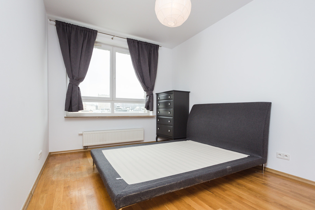 Apartament na wynajem, Warszawa Mokotów, ul. Dolna 43799229