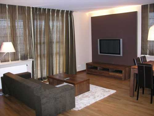 Apartament na wynajem, Warszawa Śródmieście,  44260527