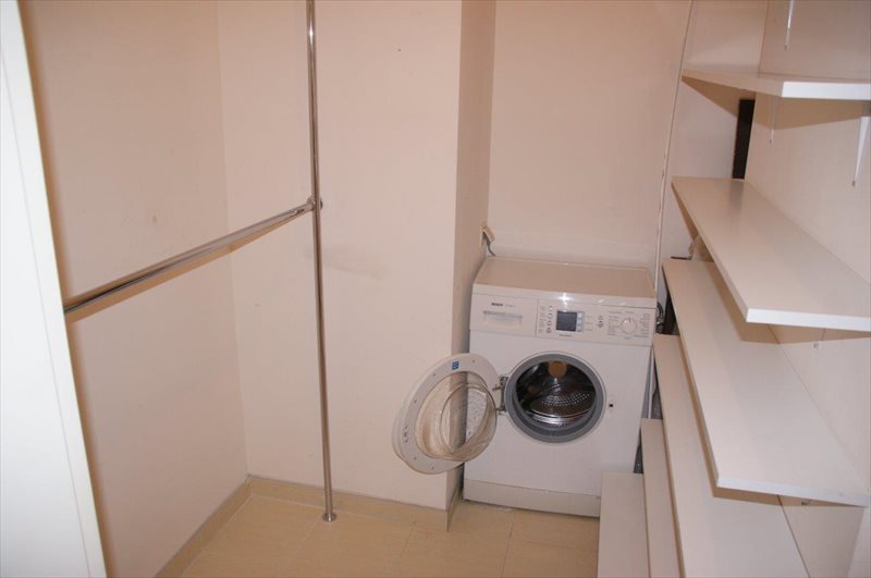 Apartament na wynajem, Warszawa Śródmieście, ul. Zygmunta Słomińskiego 45003643