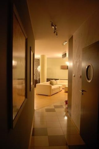 Apartament na wynajem, Warszawa Żoliborz, ul. Hanki Czaki 45124204