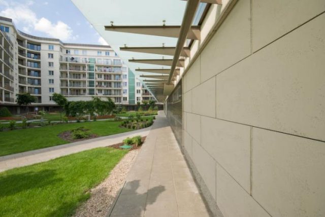 Apartament na wynajem, Warszawa Żoliborz, ul. Hanki Czaki 45124205