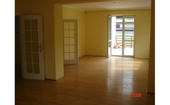 Apartament na wynajem, Warszawa Praga-Południe, ul. Czeska 45588124