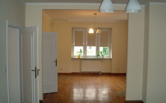 Apartament na wynajem, Warszawa Praga-Południe, ul. Czeska 45588125