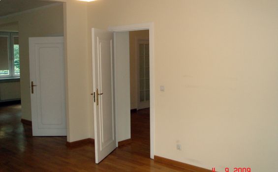 Apartament na wynajem, Warszawa Praga-Południe, ul. Czeska 45588126