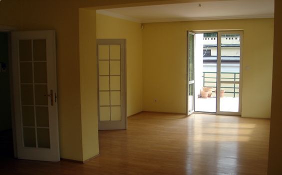 Apartament na wynajem, Warszawa Praga-Południe, ul. Czeska 45588127