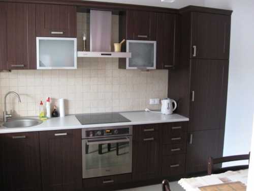 Apartament na wynajem, Warszawa Mokotów,  46593423