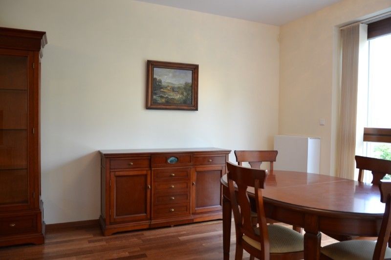 Apartament na wynajem, Warszawa Mokotów, ul. Biały Kamień 66308325