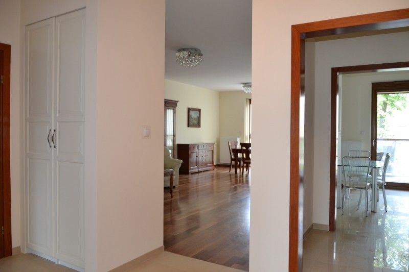 Apartament na wynajem, Warszawa Mokotów, ul. Biały Kamień 66308326