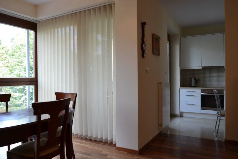 Apartament na wynajem, Warszawa Mokotów, ul. Biały Kamień 66308328