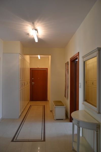 Apartament na wynajem, Warszawa Mokotów, ul. Biały Kamień 66308330