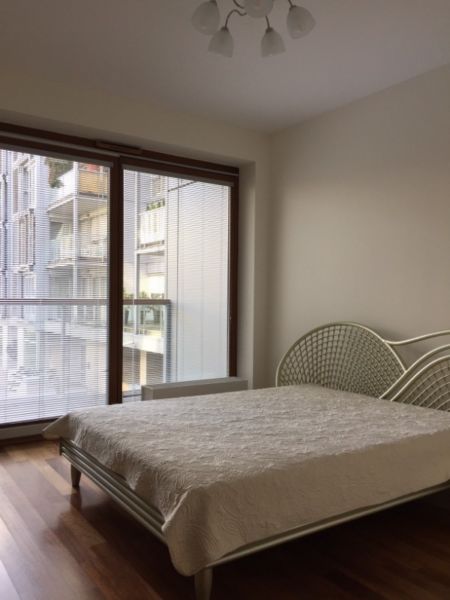 Apartament na wynajem, Warszawa Mokotów, ul. Biały Kamień 66308331