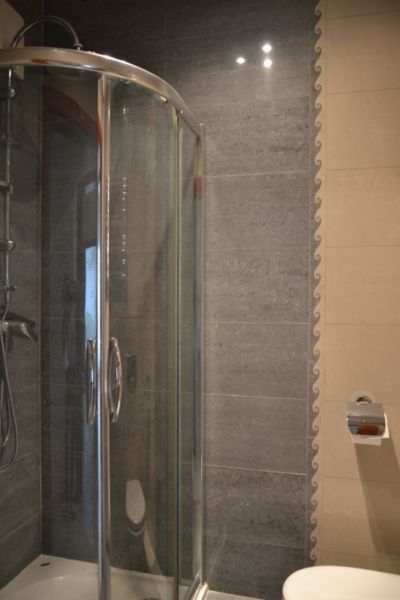 Apartament na wynajem, Warszawa Mokotów, ul. Biały Kamień 66308332