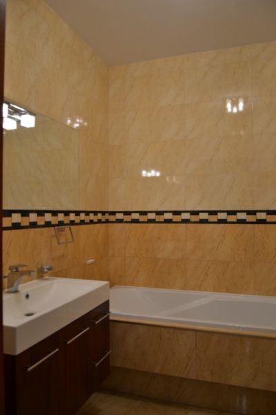 Apartament na wynajem, Warszawa Mokotów, ul. Biały Kamień 66308333