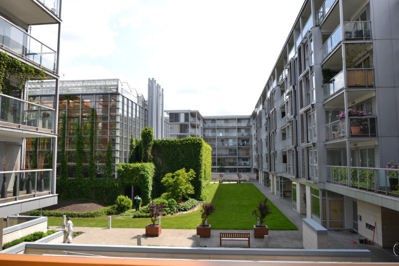 Apartament na wynajem, Warszawa Mokotów, ul. Biały Kamień 66308335