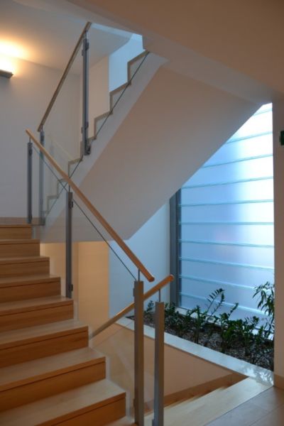 Apartament na wynajem, Warszawa Mokotów, ul. Biały Kamień 66308336