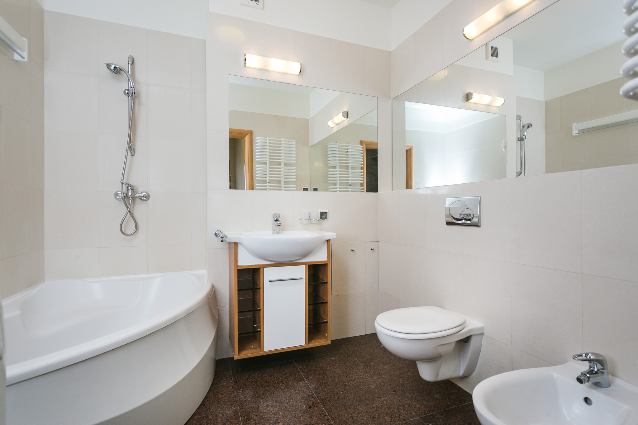 Apartament na wynajem, Warszawa Mokotów, ul. Biały Kamień 47002711