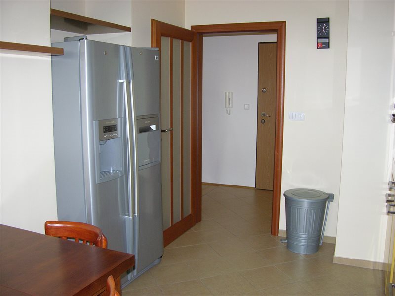 Apartament na wynajem, Warszawa Mokotów, ul. Dolna 47706357