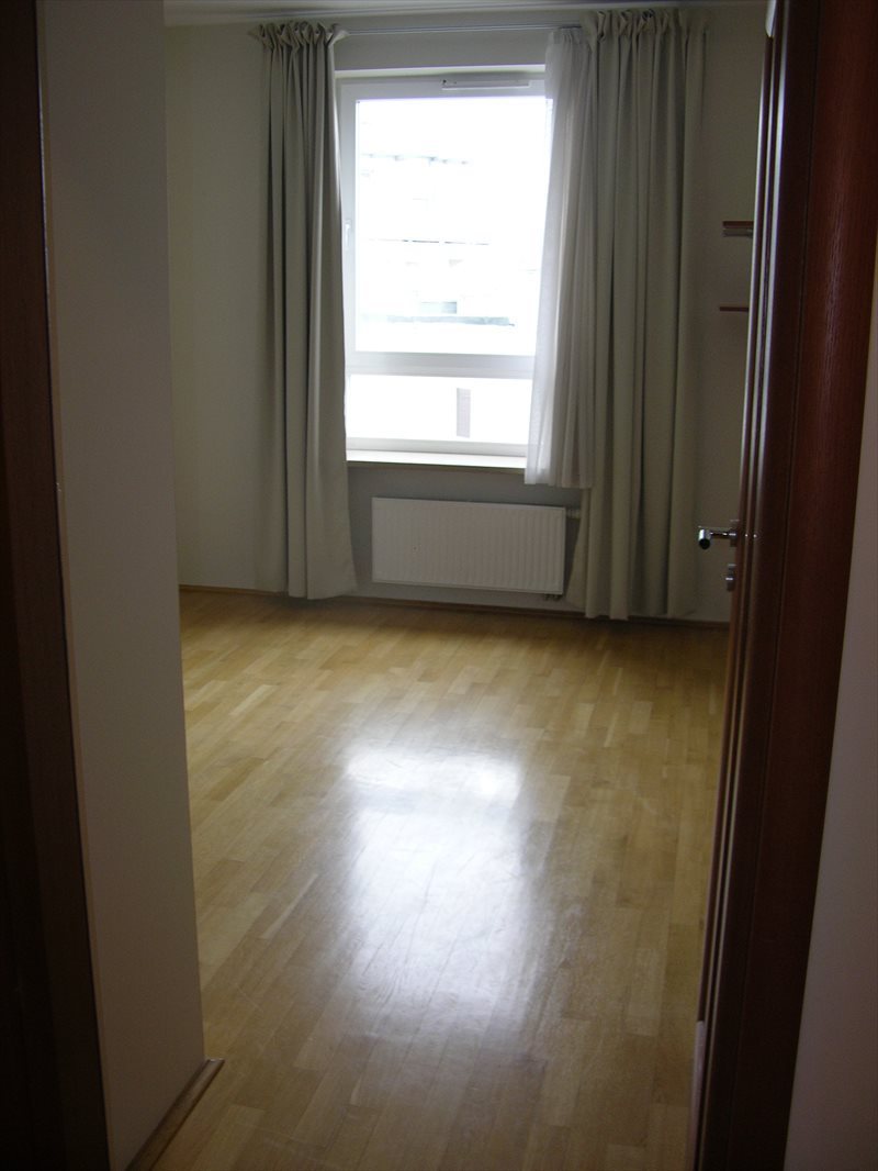 Apartament na wynajem, Warszawa Mokotów, ul. Dolna 47706361