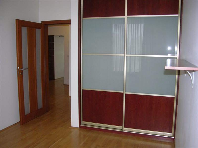 Apartament na wynajem, Warszawa Mokotów, ul. Dolna 47706364