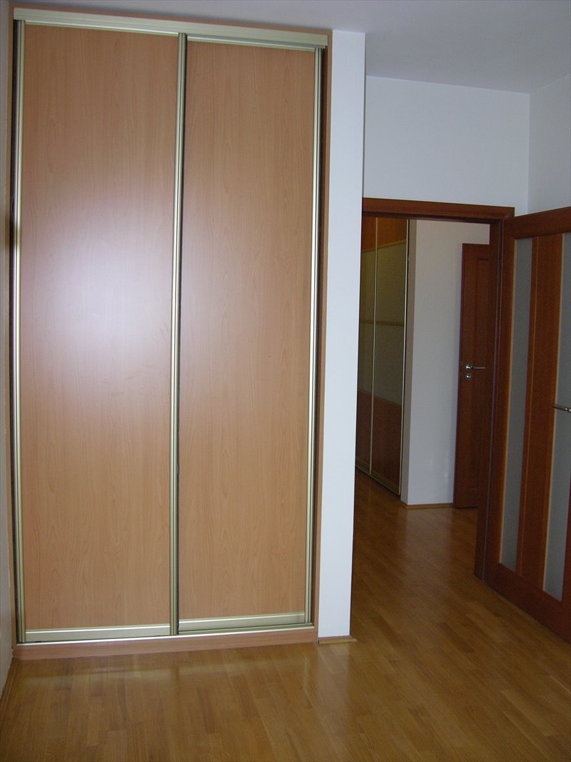 Apartament na wynajem, Warszawa Mokotów, ul. Dolna 47706365