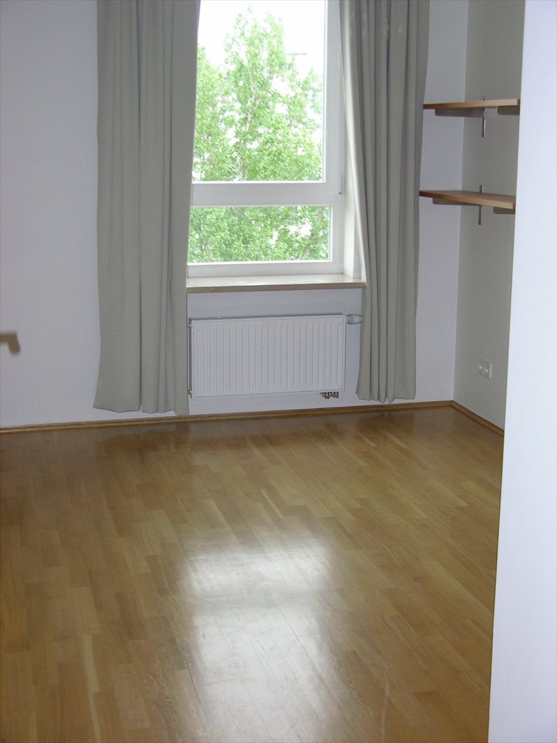 Apartament na wynajem, Warszawa Mokotów, ul. Dolna 47706367