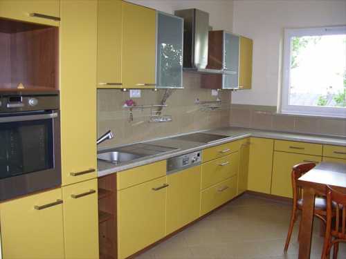 Apartament na wynajem, Warszawa Mokotów,  47706360