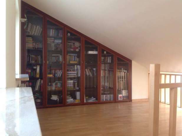 Apartament na wynajem, Warszawa Ochota, ul. Białobrzeska 48295450