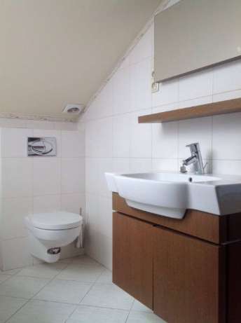 Apartament na wynajem, Warszawa Ochota, ul. Białobrzeska 48295453