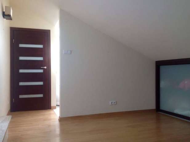 Apartament na wynajem, Warszawa Ochota, ul. Białobrzeska 48295455