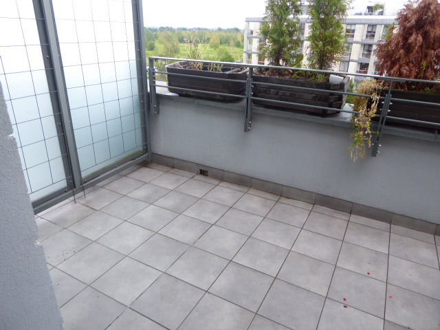 Apartament na wynajem, Warszawa Wilanów, ul. Sarmacka 48464993