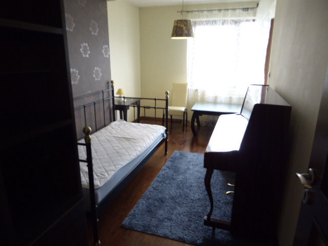 Apartament na wynajem, Warszawa Wilanów, ul. Sarmacka 48465018