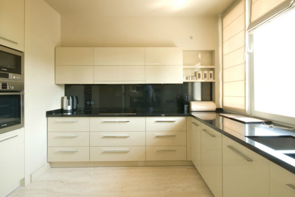 Apartament na wynajem, Warszawa Żoliborz, ul. Hanki Czaki 48639324