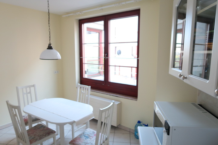 Apartament na wynajem, Warszawa Wola, ul. Łucka 48709536