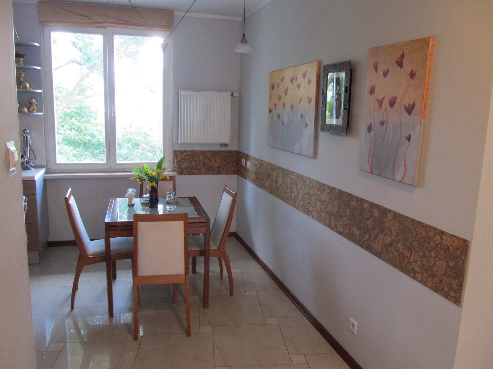 Apartament na wynajem, Warszawa Śródmieście, ul. Polna 65069817