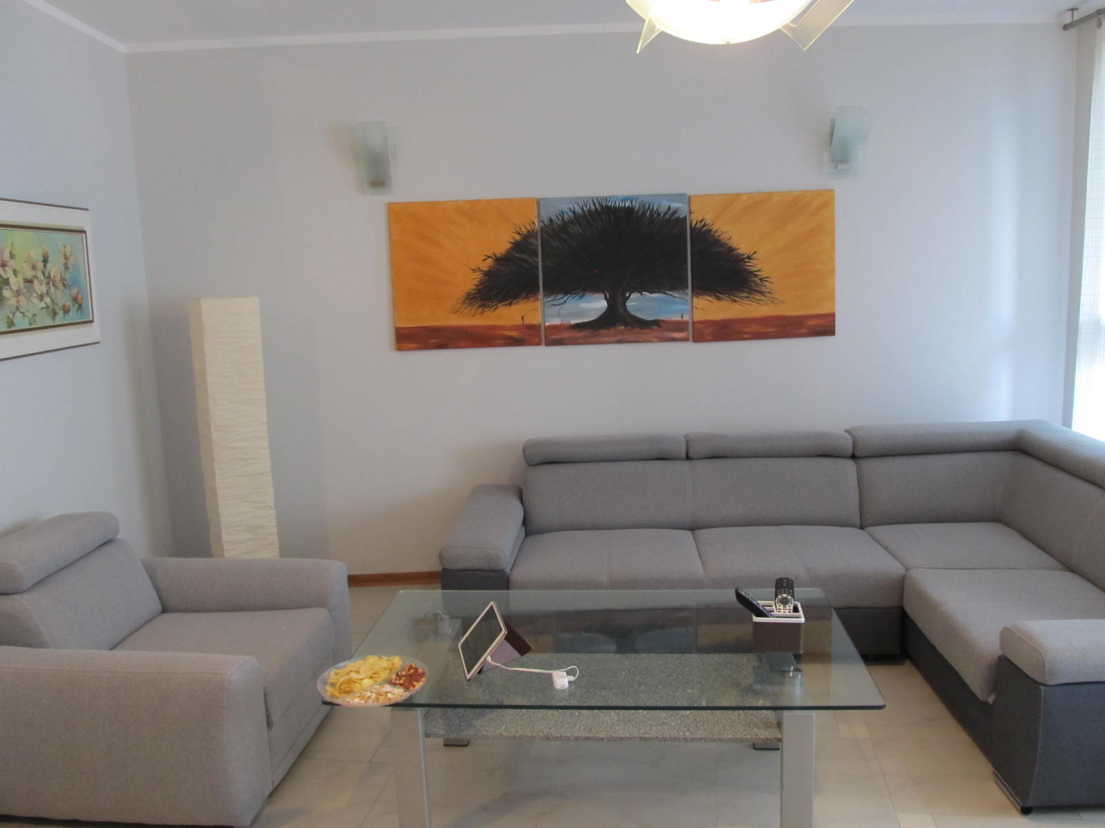 Apartament na wynajem, Warszawa Śródmieście, ul. Polna 65069818