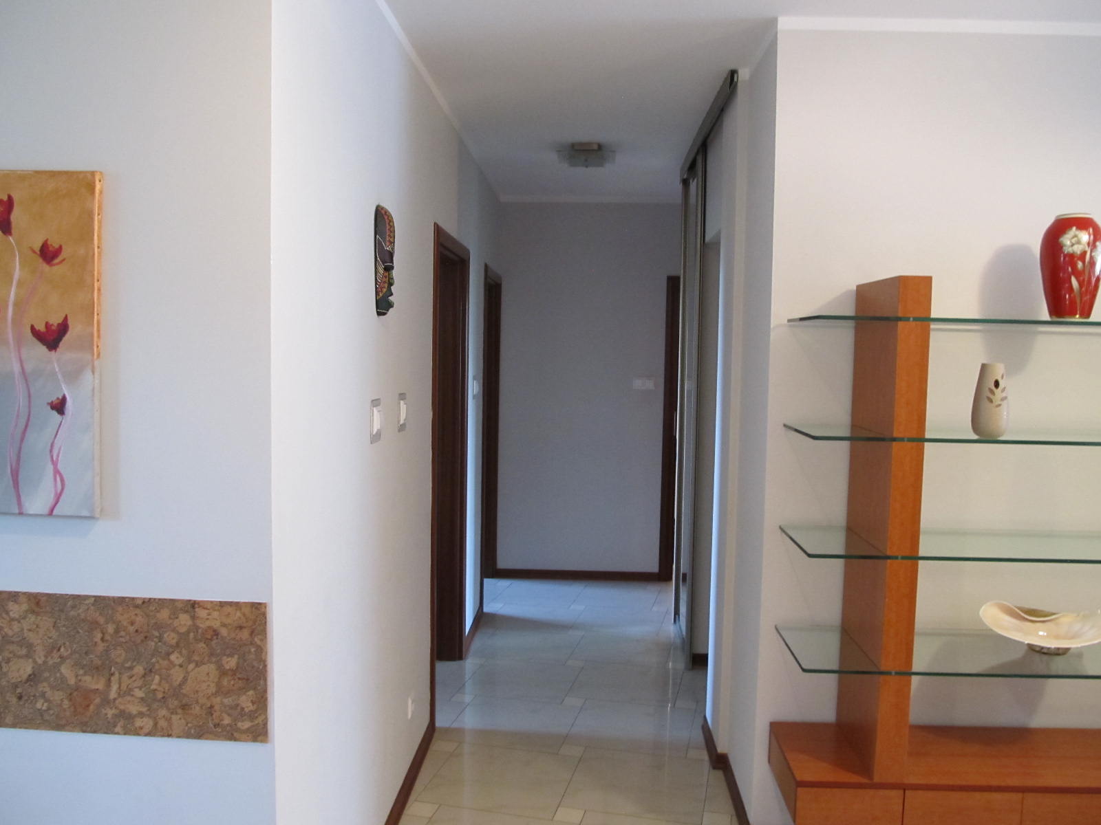 Apartament na wynajem, Warszawa Śródmieście, ul. Polna 65069823