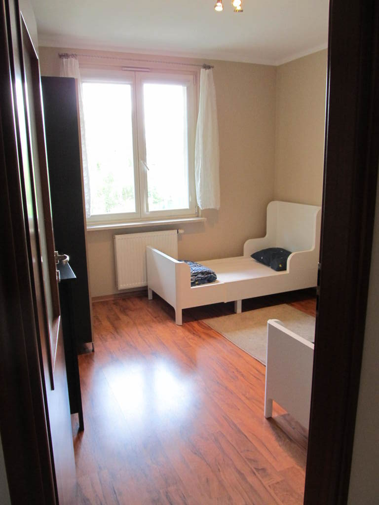 Apartament na wynajem, Warszawa Śródmieście, ul. Polna 65069828