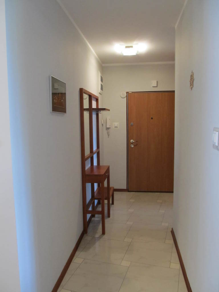 Apartament na wynajem, Warszawa Śródmieście, ul. Polna 65069830